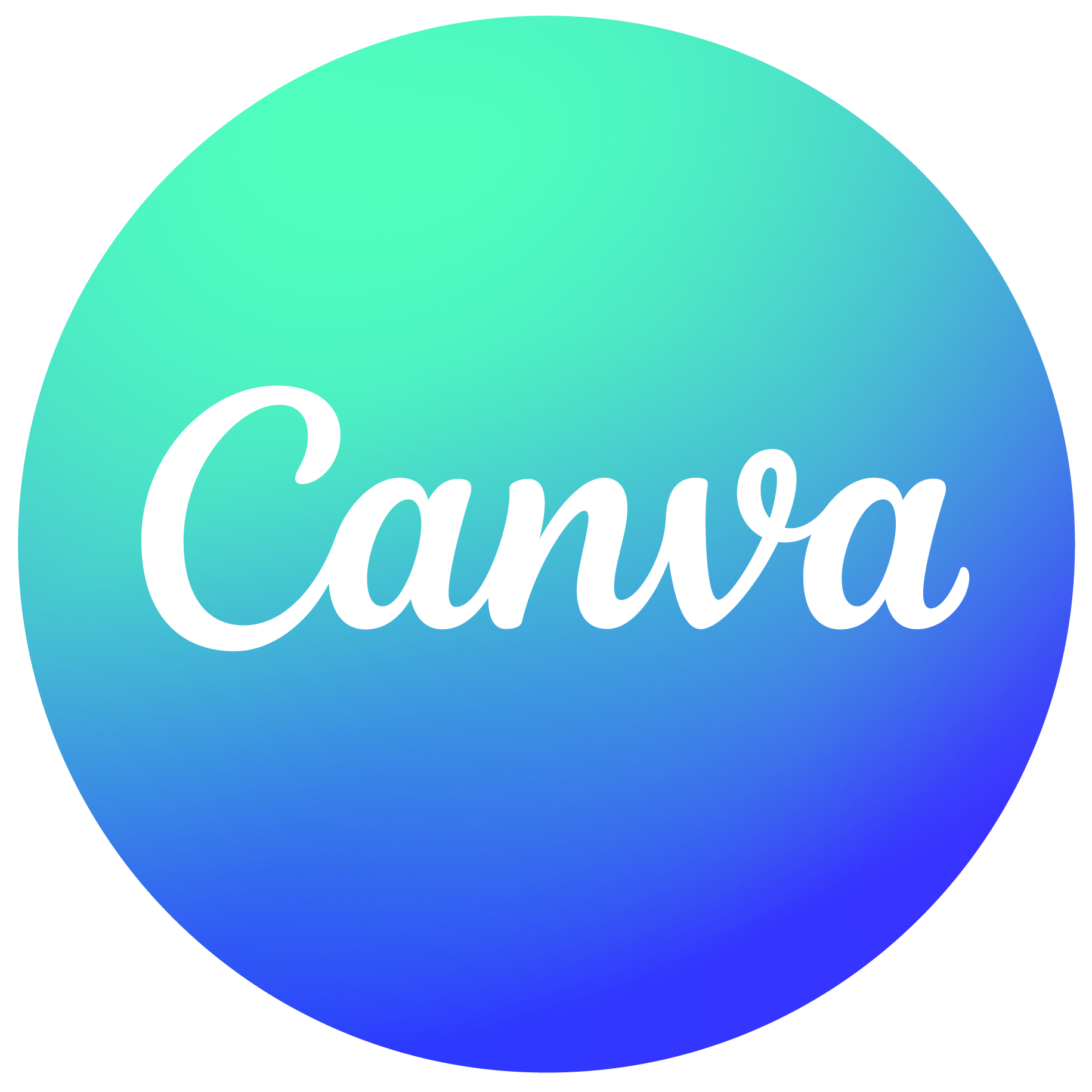 Corrigeren in een pdf